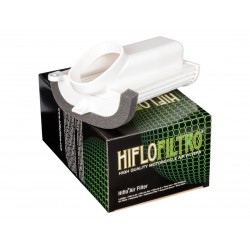 Φίλτρο Αέρα HIFLO HFA4508 Yamaha T-Max 500 2008-2011 Φίλτρο Αέρα HIFLO HFA4508 Yamaha T-Max 500 2008-2011